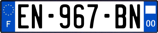 EN-967-BN