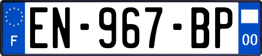 EN-967-BP