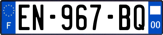 EN-967-BQ