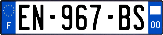 EN-967-BS