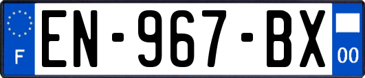 EN-967-BX