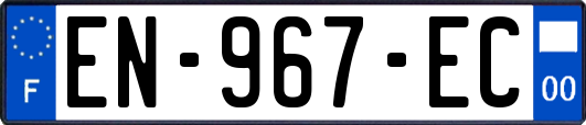 EN-967-EC