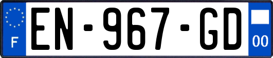 EN-967-GD