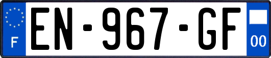 EN-967-GF