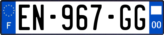 EN-967-GG