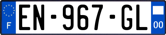 EN-967-GL