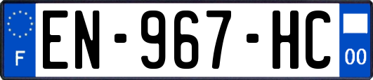 EN-967-HC