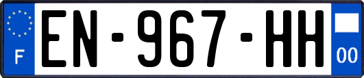 EN-967-HH