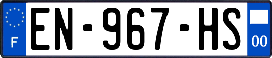 EN-967-HS