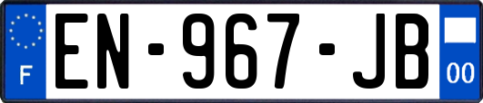EN-967-JB
