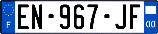 EN-967-JF