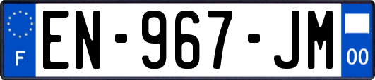 EN-967-JM