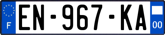 EN-967-KA