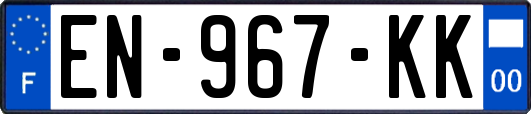 EN-967-KK