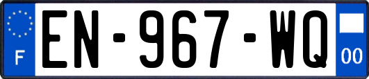 EN-967-WQ