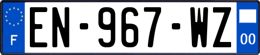 EN-967-WZ
