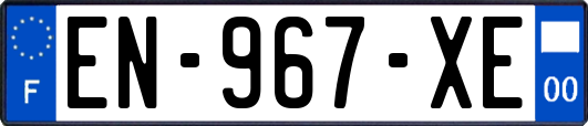 EN-967-XE