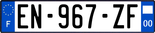 EN-967-ZF