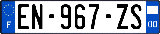 EN-967-ZS