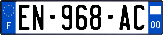 EN-968-AC