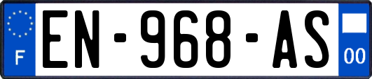 EN-968-AS