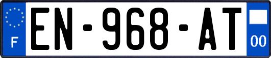 EN-968-AT