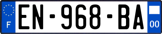 EN-968-BA