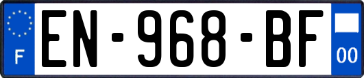 EN-968-BF