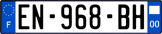 EN-968-BH