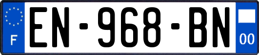 EN-968-BN