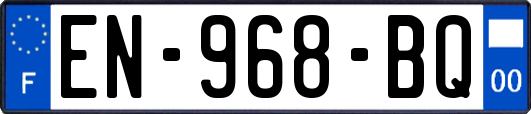 EN-968-BQ