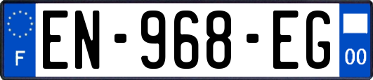 EN-968-EG