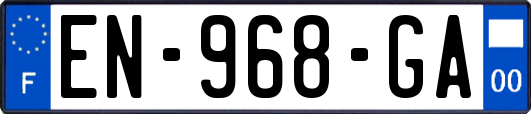 EN-968-GA