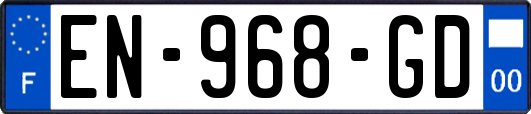 EN-968-GD