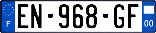 EN-968-GF
