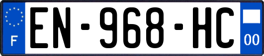 EN-968-HC