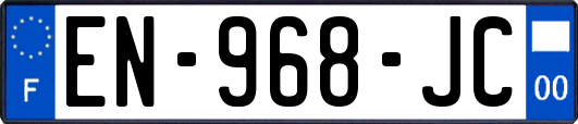EN-968-JC