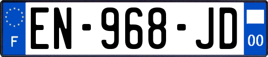 EN-968-JD