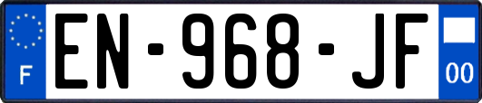 EN-968-JF
