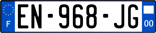 EN-968-JG