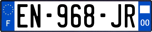 EN-968-JR