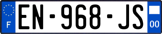 EN-968-JS