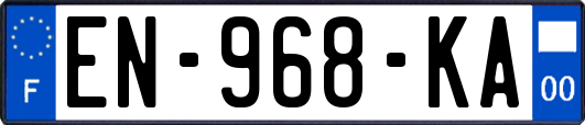 EN-968-KA
