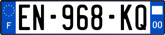 EN-968-KQ