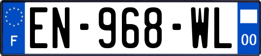 EN-968-WL