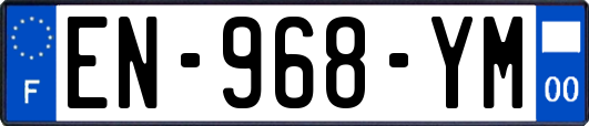 EN-968-YM