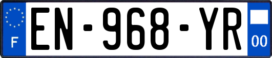 EN-968-YR
