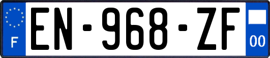 EN-968-ZF