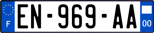 EN-969-AA