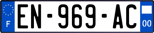 EN-969-AC